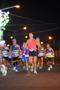 BIB: 
                            <button type="button" onclick="openModal(24162005)" class="btn btn-primary btn-sm float-right btn-popup" data-toggle="modal" data-target=".modal-high-quality">
                        <i class="fas fa-shopping-cart"></i> Add to Cart
                    </button>
                                            <button type="button" onclick="isThisMe(24162005, true)" class="btn btn-success btn-sm float-right btn-popup btn-isme hidden" data-toggle="tooltip" data-placement="bottom" title="นี่คือรูปของคุณใช่ไหม คลิกที่นี่เพื่อเอาเข้าอัลบั้ม">
                        <i class="fas fa-plus"></i> Add to album
                    </button>
                    <button type="button" onclick="isThisMe(24162005, false)" class="btn btn-warning btn-sm float-right btn-popup btn-isnotme hidden">
                        <i class="fas fa-ban"></i> Remove from album
                    </button>