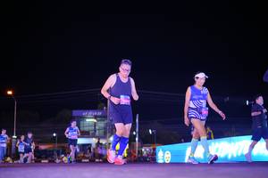 BIB: 
                            <button type="button" onclick="openModal(24267003)" class="btn btn-primary btn-sm float-right btn-popup" data-toggle="modal" data-target=".modal-high-quality">
                        <i class="fas fa-shopping-cart"></i> Add to Cart
                    </button>
                                            <button type="button" onclick="isThisMe(24267003, true)" class="btn btn-success btn-sm float-right btn-popup btn-isme hidden" data-toggle="tooltip" data-placement="bottom" title="นี่คือรูปของคุณใช่ไหม คลิกที่นี่เพื่อเอาเข้าอัลบั้ม">
                        <i class="fas fa-plus"></i> Add to album
                    </button>
                    <button type="button" onclick="isThisMe(24267003, false)" class="btn btn-warning btn-sm float-right btn-popup btn-isnotme hidden">
                        <i class="fas fa-ban"></i> Remove from album
                    </button>