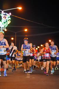 BIB: 
                            <button type="button" onclick="openModal(24190066)" class="btn btn-primary btn-sm float-right btn-popup" data-toggle="modal" data-target=".modal-high-quality">
                        <i class="fas fa-shopping-cart"></i> Add to Cart
                    </button>
                                            <button type="button" onclick="isThisMe(24190066, true)" class="btn btn-success btn-sm float-right btn-popup btn-isme hidden" data-toggle="tooltip" data-placement="bottom" title="นี่คือรูปของคุณใช่ไหม คลิกที่นี่เพื่อเอาเข้าอัลบั้ม">
                        <i class="fas fa-plus"></i> Add to album
                    </button>
                    <button type="button" onclick="isThisMe(24190066, false)" class="btn btn-warning btn-sm float-right btn-popup btn-isnotme hidden">
                        <i class="fas fa-ban"></i> Remove from album
                    </button>