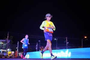 BIB: 
                            <button type="button" onclick="openModal(24262642)" class="btn btn-primary btn-sm float-right btn-popup" data-toggle="modal" data-target=".modal-high-quality">
                        <i class="fas fa-shopping-cart"></i> Add to Cart
                    </button>
                                            <button type="button" onclick="isThisMe(24262642, true)" class="btn btn-success btn-sm float-right btn-popup btn-isme hidden" data-toggle="tooltip" data-placement="bottom" title="นี่คือรูปของคุณใช่ไหม คลิกที่นี่เพื่อเอาเข้าอัลบั้ม">
                        <i class="fas fa-plus"></i> Add to album
                    </button>
                    <button type="button" onclick="isThisMe(24262642, false)" class="btn btn-warning btn-sm float-right btn-popup btn-isnotme hidden">
                        <i class="fas fa-ban"></i> Remove from album
                    </button>