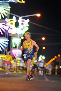 BIB: 
                            <button type="button" onclick="openModal(24262231)" class="btn btn-primary btn-sm float-right btn-popup" data-toggle="modal" data-target=".modal-high-quality">
                        <i class="fas fa-shopping-cart"></i> Add to Cart
                    </button>
                                            <button type="button" onclick="isThisMe(24262231, true)" class="btn btn-success btn-sm float-right btn-popup btn-isme hidden" data-toggle="tooltip" data-placement="bottom" title="นี่คือรูปของคุณใช่ไหม คลิกที่นี่เพื่อเอาเข้าอัลบั้ม">
                        <i class="fas fa-plus"></i> Add to album
                    </button>
                    <button type="button" onclick="isThisMe(24262231, false)" class="btn btn-warning btn-sm float-right btn-popup btn-isnotme hidden">
                        <i class="fas fa-ban"></i> Remove from album
                    </button>