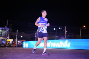 BIB: 
                            <button type="button" onclick="openModal(24297663)" class="btn btn-primary btn-sm float-right btn-popup" data-toggle="modal" data-target=".modal-high-quality">
                        <i class="fas fa-shopping-cart"></i> Add to Cart
                    </button>
                                            <button type="button" onclick="isThisMe(24297663, true)" class="btn btn-success btn-sm float-right btn-popup btn-isme hidden" data-toggle="tooltip" data-placement="bottom" title="นี่คือรูปของคุณใช่ไหม คลิกที่นี่เพื่อเอาเข้าอัลบั้ม">
                        <i class="fas fa-plus"></i> Add to album
                    </button>
                    <button type="button" onclick="isThisMe(24297663, false)" class="btn btn-warning btn-sm float-right btn-popup btn-isnotme hidden">
                        <i class="fas fa-ban"></i> Remove from album
                    </button>