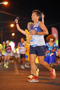 BIB: 
                            <button type="button" onclick="openModal(24231627)" class="btn btn-primary btn-sm float-right btn-popup" data-toggle="modal" data-target=".modal-high-quality">
                        <i class="fas fa-shopping-cart"></i> Add to Cart
                    </button>
                                            <button type="button" onclick="isThisMe(24231627, true)" class="btn btn-success btn-sm float-right btn-popup btn-isme hidden" data-toggle="tooltip" data-placement="bottom" title="นี่คือรูปของคุณใช่ไหม คลิกที่นี่เพื่อเอาเข้าอัลบั้ม">
                        <i class="fas fa-plus"></i> Add to album
                    </button>
                    <button type="button" onclick="isThisMe(24231627, false)" class="btn btn-warning btn-sm float-right btn-popup btn-isnotme hidden">
                        <i class="fas fa-ban"></i> Remove from album
                    </button>