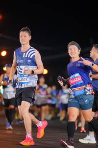 BIB: 
                            <button type="button" onclick="openModal(24213669)" class="btn btn-primary btn-sm float-right btn-popup" data-toggle="modal" data-target=".modal-high-quality">
                        <i class="fas fa-shopping-cart"></i> Add to Cart
                    </button>
                                            <button type="button" onclick="isThisMe(24213669, true)" class="btn btn-success btn-sm float-right btn-popup btn-isme hidden" data-toggle="tooltip" data-placement="bottom" title="นี่คือรูปของคุณใช่ไหม คลิกที่นี่เพื่อเอาเข้าอัลบั้ม">
                        <i class="fas fa-plus"></i> Add to album
                    </button>
                    <button type="button" onclick="isThisMe(24213669, false)" class="btn btn-warning btn-sm float-right btn-popup btn-isnotme hidden">
                        <i class="fas fa-ban"></i> Remove from album
                    </button>