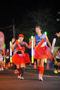 BIB: 
                            <button type="button" onclick="openModal(24218096)" class="btn btn-primary btn-sm float-right btn-popup" data-toggle="modal" data-target=".modal-high-quality">
                        <i class="fas fa-shopping-cart"></i> Add to Cart
                    </button>
                                            <button type="button" onclick="isThisMe(24218096, true)" class="btn btn-success btn-sm float-right btn-popup btn-isme hidden" data-toggle="tooltip" data-placement="bottom" title="นี่คือรูปของคุณใช่ไหม คลิกที่นี่เพื่อเอาเข้าอัลบั้ม">
                        <i class="fas fa-plus"></i> Add to album
                    </button>
                    <button type="button" onclick="isThisMe(24218096, false)" class="btn btn-warning btn-sm float-right btn-popup btn-isnotme hidden">
                        <i class="fas fa-ban"></i> Remove from album
                    </button>