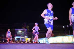 BIB: 
                            <button type="button" onclick="openModal(24269456)" class="btn btn-primary btn-sm float-right btn-popup" data-toggle="modal" data-target=".modal-high-quality">
                        <i class="fas fa-shopping-cart"></i> Add to Cart
                    </button>
                                            <button type="button" onclick="isThisMe(24269456, true)" class="btn btn-success btn-sm float-right btn-popup btn-isme hidden" data-toggle="tooltip" data-placement="bottom" title="นี่คือรูปของคุณใช่ไหม คลิกที่นี่เพื่อเอาเข้าอัลบั้ม">
                        <i class="fas fa-plus"></i> Add to album
                    </button>
                    <button type="button" onclick="isThisMe(24269456, false)" class="btn btn-warning btn-sm float-right btn-popup btn-isnotme hidden">
                        <i class="fas fa-ban"></i> Remove from album
                    </button>