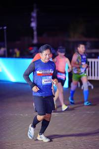 BIB: 
                            <button type="button" onclick="openModal(24309955)" class="btn btn-primary btn-sm float-right btn-popup" data-toggle="modal" data-target=".modal-high-quality">
                        <i class="fas fa-shopping-cart"></i> Add to Cart
                    </button>
                                            <button type="button" onclick="isThisMe(24309955, true)" class="btn btn-success btn-sm float-right btn-popup btn-isme hidden" data-toggle="tooltip" data-placement="bottom" title="นี่คือรูปของคุณใช่ไหม คลิกที่นี่เพื่อเอาเข้าอัลบั้ม">
                        <i class="fas fa-plus"></i> Add to album
                    </button>
                    <button type="button" onclick="isThisMe(24309955, false)" class="btn btn-warning btn-sm float-right btn-popup btn-isnotme hidden">
                        <i class="fas fa-ban"></i> Remove from album
                    </button>