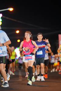 BIB: 
                            <button type="button" onclick="openModal(24189229)" class="btn btn-primary btn-sm float-right btn-popup" data-toggle="modal" data-target=".modal-high-quality">
                        <i class="fas fa-shopping-cart"></i> Add to Cart
                    </button>
                                            <button type="button" onclick="isThisMe(24189229, true)" class="btn btn-success btn-sm float-right btn-popup btn-isme hidden" data-toggle="tooltip" data-placement="bottom" title="นี่คือรูปของคุณใช่ไหม คลิกที่นี่เพื่อเอาเข้าอัลบั้ม">
                        <i class="fas fa-plus"></i> Add to album
                    </button>
                    <button type="button" onclick="isThisMe(24189229, false)" class="btn btn-warning btn-sm float-right btn-popup btn-isnotme hidden">
                        <i class="fas fa-ban"></i> Remove from album
                    </button>