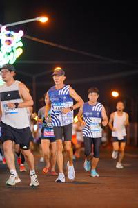 BIB: 
                            <button type="button" onclick="openModal(24172887)" class="btn btn-primary btn-sm float-right btn-popup" data-toggle="modal" data-target=".modal-high-quality">
                        <i class="fas fa-shopping-cart"></i> Add to Cart
                    </button>
                                            <button type="button" onclick="isThisMe(24172887, true)" class="btn btn-success btn-sm float-right btn-popup btn-isme hidden" data-toggle="tooltip" data-placement="bottom" title="นี่คือรูปของคุณใช่ไหม คลิกที่นี่เพื่อเอาเข้าอัลบั้ม">
                        <i class="fas fa-plus"></i> Add to album
                    </button>
                    <button type="button" onclick="isThisMe(24172887, false)" class="btn btn-warning btn-sm float-right btn-popup btn-isnotme hidden">
                        <i class="fas fa-ban"></i> Remove from album
                    </button>