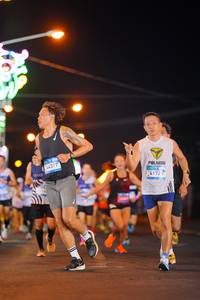 BIB: 
                            <button type="button" onclick="openModal(24154598)" class="btn btn-primary btn-sm float-right btn-popup" data-toggle="modal" data-target=".modal-high-quality">
                        <i class="fas fa-shopping-cart"></i> Add to Cart
                    </button>
                                            <button type="button" onclick="isThisMe(24154598, true)" class="btn btn-success btn-sm float-right btn-popup btn-isme hidden" data-toggle="tooltip" data-placement="bottom" title="นี่คือรูปของคุณใช่ไหม คลิกที่นี่เพื่อเอาเข้าอัลบั้ม">
                        <i class="fas fa-plus"></i> Add to album
                    </button>
                    <button type="button" onclick="isThisMe(24154598, false)" class="btn btn-warning btn-sm float-right btn-popup btn-isnotme hidden">
                        <i class="fas fa-ban"></i> Remove from album
                    </button>