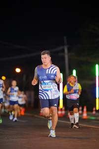 BIB: 
                            <button type="button" onclick="openModal(24187399)" class="btn btn-primary btn-sm float-right btn-popup" data-toggle="modal" data-target=".modal-high-quality">
                        <i class="fas fa-shopping-cart"></i> Add to Cart
                    </button>
                                            <button type="button" onclick="isThisMe(24187399, true)" class="btn btn-success btn-sm float-right btn-popup btn-isme hidden" data-toggle="tooltip" data-placement="bottom" title="นี่คือรูปของคุณใช่ไหม คลิกที่นี่เพื่อเอาเข้าอัลบั้ม">
                        <i class="fas fa-plus"></i> Add to album
                    </button>
                    <button type="button" onclick="isThisMe(24187399, false)" class="btn btn-warning btn-sm float-right btn-popup btn-isnotme hidden">
                        <i class="fas fa-ban"></i> Remove from album
                    </button>