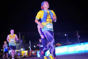 BIB: 
                            <button type="button" onclick="openModal(24263298)" class="btn btn-primary btn-sm float-right btn-popup" data-toggle="modal" data-target=".modal-high-quality">
                        <i class="fas fa-shopping-cart"></i> Add to Cart
                    </button>
                                            <button type="button" onclick="isThisMe(24263298, true)" class="btn btn-success btn-sm float-right btn-popup btn-isme hidden" data-toggle="tooltip" data-placement="bottom" title="นี่คือรูปของคุณใช่ไหม คลิกที่นี่เพื่อเอาเข้าอัลบั้ม">
                        <i class="fas fa-plus"></i> Add to album
                    </button>
                    <button type="button" onclick="isThisMe(24263298, false)" class="btn btn-warning btn-sm float-right btn-popup btn-isnotme hidden">
                        <i class="fas fa-ban"></i> Remove from album
                    </button>