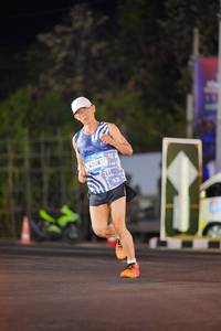 BIB: 
                            <button type="button" onclick="openModal(23583223)" class="btn btn-primary btn-sm float-right btn-popup" data-toggle="modal" data-target=".modal-high-quality">
                        <i class="fas fa-shopping-cart"></i> Add to Cart
                    </button>
                                            <button type="button" onclick="isThisMe(23583223, true)" class="btn btn-success btn-sm float-right btn-popup btn-isme hidden" data-toggle="tooltip" data-placement="bottom" title="นี่คือรูปของคุณใช่ไหม คลิกที่นี่เพื่อเอาเข้าอัลบั้ม">
                        <i class="fas fa-plus"></i> Add to album
                    </button>
                    <button type="button" onclick="isThisMe(23583223, false)" class="btn btn-warning btn-sm float-right btn-popup btn-isnotme hidden">
                        <i class="fas fa-ban"></i> Remove from album
                    </button>