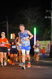 BIB: 
                            <button type="button" onclick="openModal(24205623)" class="btn btn-primary btn-sm float-right btn-popup" data-toggle="modal" data-target=".modal-high-quality">
                        <i class="fas fa-shopping-cart"></i> Add to Cart
                    </button>
                                            <button type="button" onclick="isThisMe(24205623, true)" class="btn btn-success btn-sm float-right btn-popup btn-isme hidden" data-toggle="tooltip" data-placement="bottom" title="นี่คือรูปของคุณใช่ไหม คลิกที่นี่เพื่อเอาเข้าอัลบั้ม">
                        <i class="fas fa-plus"></i> Add to album
                    </button>
                    <button type="button" onclick="isThisMe(24205623, false)" class="btn btn-warning btn-sm float-right btn-popup btn-isnotme hidden">
                        <i class="fas fa-ban"></i> Remove from album
                    </button>