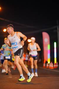 BIB: 
                            <button type="button" onclick="openModal(24174107)" class="btn btn-primary btn-sm float-right btn-popup" data-toggle="modal" data-target=".modal-high-quality">
                        <i class="fas fa-shopping-cart"></i> Add to Cart
                    </button>
                                            <button type="button" onclick="isThisMe(24174107, true)" class="btn btn-success btn-sm float-right btn-popup btn-isme hidden" data-toggle="tooltip" data-placement="bottom" title="นี่คือรูปของคุณใช่ไหม คลิกที่นี่เพื่อเอาเข้าอัลบั้ม">
                        <i class="fas fa-plus"></i> Add to album
                    </button>
                    <button type="button" onclick="isThisMe(24174107, false)" class="btn btn-warning btn-sm float-right btn-popup btn-isnotme hidden">
                        <i class="fas fa-ban"></i> Remove from album
                    </button>