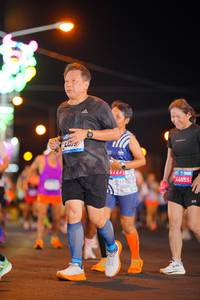 BIB: 
                            <button type="button" onclick="openModal(24213209)" class="btn btn-primary btn-sm float-right btn-popup" data-toggle="modal" data-target=".modal-high-quality">
                        <i class="fas fa-shopping-cart"></i> Add to Cart
                    </button>
                                            <button type="button" onclick="isThisMe(24213209, true)" class="btn btn-success btn-sm float-right btn-popup btn-isme hidden" data-toggle="tooltip" data-placement="bottom" title="นี่คือรูปของคุณใช่ไหม คลิกที่นี่เพื่อเอาเข้าอัลบั้ม">
                        <i class="fas fa-plus"></i> Add to album
                    </button>
                    <button type="button" onclick="isThisMe(24213209, false)" class="btn btn-warning btn-sm float-right btn-popup btn-isnotme hidden">
                        <i class="fas fa-ban"></i> Remove from album
                    </button>