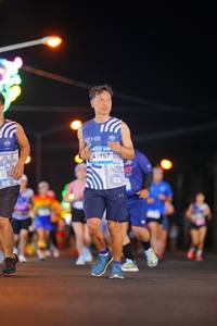 BIB: 
                            <button type="button" onclick="openModal(24257931)" class="btn btn-primary btn-sm float-right btn-popup" data-toggle="modal" data-target=".modal-high-quality">
                        <i class="fas fa-shopping-cart"></i> Add to Cart
                    </button>
                                            <button type="button" onclick="isThisMe(24257931, true)" class="btn btn-success btn-sm float-right btn-popup btn-isme hidden" data-toggle="tooltip" data-placement="bottom" title="นี่คือรูปของคุณใช่ไหม คลิกที่นี่เพื่อเอาเข้าอัลบั้ม">
                        <i class="fas fa-plus"></i> Add to album
                    </button>
                    <button type="button" onclick="isThisMe(24257931, false)" class="btn btn-warning btn-sm float-right btn-popup btn-isnotme hidden">
                        <i class="fas fa-ban"></i> Remove from album
                    </button>