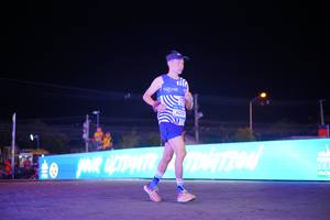 BIB: 
                            <button type="button" onclick="openModal(24294591)" class="btn btn-primary btn-sm float-right btn-popup" data-toggle="modal" data-target=".modal-high-quality">
                        <i class="fas fa-shopping-cart"></i> Add to Cart
                    </button>
                                            <button type="button" onclick="isThisMe(24294591, true)" class="btn btn-success btn-sm float-right btn-popup btn-isme hidden" data-toggle="tooltip" data-placement="bottom" title="นี่คือรูปของคุณใช่ไหม คลิกที่นี่เพื่อเอาเข้าอัลบั้ม">
                        <i class="fas fa-plus"></i> Add to album
                    </button>
                    <button type="button" onclick="isThisMe(24294591, false)" class="btn btn-warning btn-sm float-right btn-popup btn-isnotme hidden">
                        <i class="fas fa-ban"></i> Remove from album
                    </button>