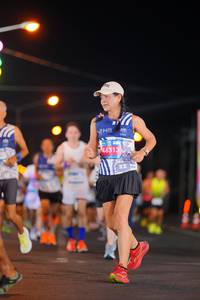 BIB: 
                            <button type="button" onclick="openModal(24195202)" class="btn btn-primary btn-sm float-right btn-popup" data-toggle="modal" data-target=".modal-high-quality">
                        <i class="fas fa-shopping-cart"></i> Add to Cart
                    </button>
                                            <button type="button" onclick="isThisMe(24195202, true)" class="btn btn-success btn-sm float-right btn-popup btn-isme hidden" data-toggle="tooltip" data-placement="bottom" title="นี่คือรูปของคุณใช่ไหม คลิกที่นี่เพื่อเอาเข้าอัลบั้ม">
                        <i class="fas fa-plus"></i> Add to album
                    </button>
                    <button type="button" onclick="isThisMe(24195202, false)" class="btn btn-warning btn-sm float-right btn-popup btn-isnotme hidden">
                        <i class="fas fa-ban"></i> Remove from album
                    </button>