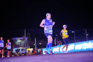 BIB: 
                            <button type="button" onclick="openModal(24263975)" class="btn btn-primary btn-sm float-right btn-popup" data-toggle="modal" data-target=".modal-high-quality">
                        <i class="fas fa-shopping-cart"></i> Add to Cart
                    </button>
                                            <button type="button" onclick="isThisMe(24263975, true)" class="btn btn-success btn-sm float-right btn-popup btn-isme hidden" data-toggle="tooltip" data-placement="bottom" title="นี่คือรูปของคุณใช่ไหม คลิกที่นี่เพื่อเอาเข้าอัลบั้ม">
                        <i class="fas fa-plus"></i> Add to album
                    </button>
                    <button type="button" onclick="isThisMe(24263975, false)" class="btn btn-warning btn-sm float-right btn-popup btn-isnotme hidden">
                        <i class="fas fa-ban"></i> Remove from album
                    </button>