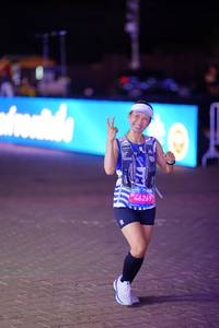 BIB: 
                            <button type="button" onclick="openModal(24303512)" class="btn btn-primary btn-sm float-right btn-popup" data-toggle="modal" data-target=".modal-high-quality">
                        <i class="fas fa-shopping-cart"></i> Add to Cart
                    </button>
                                            <button type="button" onclick="isThisMe(24303512, true)" class="btn btn-success btn-sm float-right btn-popup btn-isme hidden" data-toggle="tooltip" data-placement="bottom" title="นี่คือรูปของคุณใช่ไหม คลิกที่นี่เพื่อเอาเข้าอัลบั้ม">
                        <i class="fas fa-plus"></i> Add to album
                    </button>
                    <button type="button" onclick="isThisMe(24303512, false)" class="btn btn-warning btn-sm float-right btn-popup btn-isnotme hidden">
                        <i class="fas fa-ban"></i> Remove from album
                    </button>