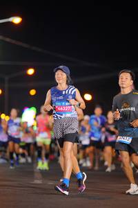 BIB: 
                            <button type="button" onclick="openModal(24213844)" class="btn btn-primary btn-sm float-right btn-popup" data-toggle="modal" data-target=".modal-high-quality">
                        <i class="fas fa-shopping-cart"></i> Add to Cart
                    </button>
                                            <button type="button" onclick="isThisMe(24213844, true)" class="btn btn-success btn-sm float-right btn-popup btn-isme hidden" data-toggle="tooltip" data-placement="bottom" title="นี่คือรูปของคุณใช่ไหม คลิกที่นี่เพื่อเอาเข้าอัลบั้ม">
                        <i class="fas fa-plus"></i> Add to album
                    </button>
                    <button type="button" onclick="isThisMe(24213844, false)" class="btn btn-warning btn-sm float-right btn-popup btn-isnotme hidden">
                        <i class="fas fa-ban"></i> Remove from album
                    </button>