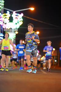 BIB: 
                            <button type="button" onclick="openModal(24261659)" class="btn btn-primary btn-sm float-right btn-popup" data-toggle="modal" data-target=".modal-high-quality">
                        <i class="fas fa-shopping-cart"></i> Add to Cart
                    </button>
                                            <button type="button" onclick="isThisMe(24261659, true)" class="btn btn-success btn-sm float-right btn-popup btn-isme hidden" data-toggle="tooltip" data-placement="bottom" title="นี่คือรูปของคุณใช่ไหม คลิกที่นี่เพื่อเอาเข้าอัลบั้ม">
                        <i class="fas fa-plus"></i> Add to album
                    </button>
                    <button type="button" onclick="isThisMe(24261659, false)" class="btn btn-warning btn-sm float-right btn-popup btn-isnotme hidden">
                        <i class="fas fa-ban"></i> Remove from album
                    </button>