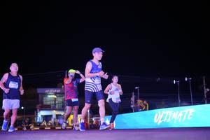 BIB: 
                            <button type="button" onclick="openModal(24271017)" class="btn btn-primary btn-sm float-right btn-popup" data-toggle="modal" data-target=".modal-high-quality">
                        <i class="fas fa-shopping-cart"></i> Add to Cart
                    </button>
                                            <button type="button" onclick="isThisMe(24271017, true)" class="btn btn-success btn-sm float-right btn-popup btn-isme hidden" data-toggle="tooltip" data-placement="bottom" title="นี่คือรูปของคุณใช่ไหม คลิกที่นี่เพื่อเอาเข้าอัลบั้ม">
                        <i class="fas fa-plus"></i> Add to album
                    </button>
                    <button type="button" onclick="isThisMe(24271017, false)" class="btn btn-warning btn-sm float-right btn-popup btn-isnotme hidden">
                        <i class="fas fa-ban"></i> Remove from album
                    </button>