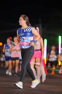 BIB: 
                            <button type="button" onclick="openModal(24233024)" class="btn btn-primary btn-sm float-right btn-popup" data-toggle="modal" data-target=".modal-high-quality">
                        <i class="fas fa-shopping-cart"></i> Add to Cart
                    </button>
                                            <button type="button" onclick="isThisMe(24233024, true)" class="btn btn-success btn-sm float-right btn-popup btn-isme hidden" data-toggle="tooltip" data-placement="bottom" title="นี่คือรูปของคุณใช่ไหม คลิกที่นี่เพื่อเอาเข้าอัลบั้ม">
                        <i class="fas fa-plus"></i> Add to album
                    </button>
                    <button type="button" onclick="isThisMe(24233024, false)" class="btn btn-warning btn-sm float-right btn-popup btn-isnotme hidden">
                        <i class="fas fa-ban"></i> Remove from album
                    </button>