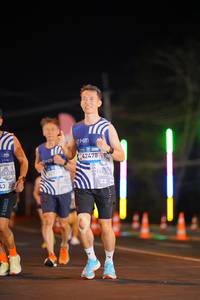 BIB: 
                            <button type="button" onclick="openModal(24197500)" class="btn btn-primary btn-sm float-right btn-popup" data-toggle="modal" data-target=".modal-high-quality">
                        <i class="fas fa-shopping-cart"></i> Add to Cart
                    </button>
                                            <button type="button" onclick="isThisMe(24197500, true)" class="btn btn-success btn-sm float-right btn-popup btn-isme hidden" data-toggle="tooltip" data-placement="bottom" title="นี่คือรูปของคุณใช่ไหม คลิกที่นี่เพื่อเอาเข้าอัลบั้ม">
                        <i class="fas fa-plus"></i> Add to album
                    </button>
                    <button type="button" onclick="isThisMe(24197500, false)" class="btn btn-warning btn-sm float-right btn-popup btn-isnotme hidden">
                        <i class="fas fa-ban"></i> Remove from album
                    </button>