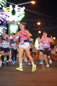 BIB: 
                            <button type="button" onclick="openModal(24167969)" class="btn btn-primary btn-sm float-right btn-popup" data-toggle="modal" data-target=".modal-high-quality">
                        <i class="fas fa-shopping-cart"></i> Add to Cart
                    </button>
                                            <button type="button" onclick="isThisMe(24167969, true)" class="btn btn-success btn-sm float-right btn-popup btn-isme hidden" data-toggle="tooltip" data-placement="bottom" title="นี่คือรูปของคุณใช่ไหม คลิกที่นี่เพื่อเอาเข้าอัลบั้ม">
                        <i class="fas fa-plus"></i> Add to album
                    </button>
                    <button type="button" onclick="isThisMe(24167969, false)" class="btn btn-warning btn-sm float-right btn-popup btn-isnotme hidden">
                        <i class="fas fa-ban"></i> Remove from album
                    </button>