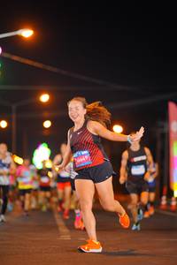 BIB: 
                            <button type="button" onclick="openModal(24154788)" class="btn btn-primary btn-sm float-right btn-popup" data-toggle="modal" data-target=".modal-high-quality">
                        <i class="fas fa-shopping-cart"></i> Add to Cart
                    </button>
                                            <button type="button" onclick="isThisMe(24154788, true)" class="btn btn-success btn-sm float-right btn-popup btn-isme hidden" data-toggle="tooltip" data-placement="bottom" title="นี่คือรูปของคุณใช่ไหม คลิกที่นี่เพื่อเอาเข้าอัลบั้ม">
                        <i class="fas fa-plus"></i> Add to album
                    </button>
                    <button type="button" onclick="isThisMe(24154788, false)" class="btn btn-warning btn-sm float-right btn-popup btn-isnotme hidden">
                        <i class="fas fa-ban"></i> Remove from album
                    </button>