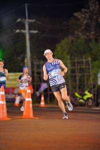 BIB: 
                            <button type="button" onclick="openModal(23552180)" class="btn btn-primary btn-sm float-right btn-popup" data-toggle="modal" data-target=".modal-high-quality">
                        <i class="fas fa-shopping-cart"></i> Add to Cart
                    </button>
                                            <button type="button" onclick="isThisMe(23552180, true)" class="btn btn-success btn-sm float-right btn-popup btn-isme hidden" data-toggle="tooltip" data-placement="bottom" title="นี่คือรูปของคุณใช่ไหม คลิกที่นี่เพื่อเอาเข้าอัลบั้ม">
                        <i class="fas fa-plus"></i> Add to album
                    </button>
                    <button type="button" onclick="isThisMe(23552180, false)" class="btn btn-warning btn-sm float-right btn-popup btn-isnotme hidden">
                        <i class="fas fa-ban"></i> Remove from album
                    </button>