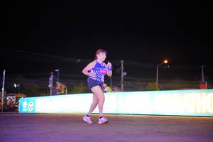 BIB: 
                            <button type="button" onclick="openModal(24293950)" class="btn btn-primary btn-sm float-right btn-popup" data-toggle="modal" data-target=".modal-high-quality">
                        <i class="fas fa-shopping-cart"></i> Add to Cart
                    </button>
                                            <button type="button" onclick="isThisMe(24293950, true)" class="btn btn-success btn-sm float-right btn-popup btn-isme hidden" data-toggle="tooltip" data-placement="bottom" title="นี่คือรูปของคุณใช่ไหม คลิกที่นี่เพื่อเอาเข้าอัลบั้ม">
                        <i class="fas fa-plus"></i> Add to album
                    </button>
                    <button type="button" onclick="isThisMe(24293950, false)" class="btn btn-warning btn-sm float-right btn-popup btn-isnotme hidden">
                        <i class="fas fa-ban"></i> Remove from album
                    </button>