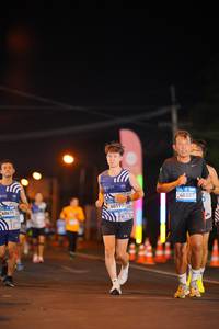 BIB: 
                            <button type="button" onclick="openModal(24191162)" class="btn btn-primary btn-sm float-right btn-popup" data-toggle="modal" data-target=".modal-high-quality">
                        <i class="fas fa-shopping-cart"></i> Add to Cart
                    </button>
                                            <button type="button" onclick="isThisMe(24191162, true)" class="btn btn-success btn-sm float-right btn-popup btn-isme hidden" data-toggle="tooltip" data-placement="bottom" title="นี่คือรูปของคุณใช่ไหม คลิกที่นี่เพื่อเอาเข้าอัลบั้ม">
                        <i class="fas fa-plus"></i> Add to album
                    </button>
                    <button type="button" onclick="isThisMe(24191162, false)" class="btn btn-warning btn-sm float-right btn-popup btn-isnotme hidden">
                        <i class="fas fa-ban"></i> Remove from album
                    </button>