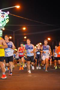 BIB: 
                            <button type="button" onclick="openModal(24174523)" class="btn btn-primary btn-sm float-right btn-popup" data-toggle="modal" data-target=".modal-high-quality">
                        <i class="fas fa-shopping-cart"></i> Add to Cart
                    </button>
                                            <button type="button" onclick="isThisMe(24174523, true)" class="btn btn-success btn-sm float-right btn-popup btn-isme hidden" data-toggle="tooltip" data-placement="bottom" title="นี่คือรูปของคุณใช่ไหม คลิกที่นี่เพื่อเอาเข้าอัลบั้ม">
                        <i class="fas fa-plus"></i> Add to album
                    </button>
                    <button type="button" onclick="isThisMe(24174523, false)" class="btn btn-warning btn-sm float-right btn-popup btn-isnotme hidden">
                        <i class="fas fa-ban"></i> Remove from album
                    </button>