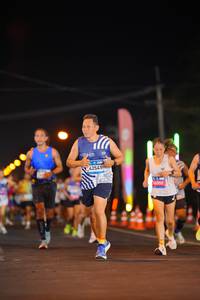 BIB: 
                            <button type="button" onclick="openModal(24176870)" class="btn btn-primary btn-sm float-right btn-popup" data-toggle="modal" data-target=".modal-high-quality">
                        <i class="fas fa-shopping-cart"></i> Add to Cart
                    </button>
                                            <button type="button" onclick="isThisMe(24176870, true)" class="btn btn-success btn-sm float-right btn-popup btn-isme hidden" data-toggle="tooltip" data-placement="bottom" title="นี่คือรูปของคุณใช่ไหม คลิกที่นี่เพื่อเอาเข้าอัลบั้ม">
                        <i class="fas fa-plus"></i> Add to album
                    </button>
                    <button type="button" onclick="isThisMe(24176870, false)" class="btn btn-warning btn-sm float-right btn-popup btn-isnotme hidden">
                        <i class="fas fa-ban"></i> Remove from album
                    </button>