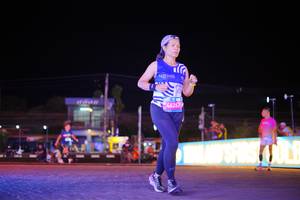 BIB: 
                            <button type="button" onclick="openModal(24274449)" class="btn btn-primary btn-sm float-right btn-popup" data-toggle="modal" data-target=".modal-high-quality">
                        <i class="fas fa-shopping-cart"></i> Add to Cart
                    </button>
                                            <button type="button" onclick="isThisMe(24274449, true)" class="btn btn-success btn-sm float-right btn-popup btn-isme hidden" data-toggle="tooltip" data-placement="bottom" title="นี่คือรูปของคุณใช่ไหม คลิกที่นี่เพื่อเอาเข้าอัลบั้ม">
                        <i class="fas fa-plus"></i> Add to album
                    </button>
                    <button type="button" onclick="isThisMe(24274449, false)" class="btn btn-warning btn-sm float-right btn-popup btn-isnotme hidden">
                        <i class="fas fa-ban"></i> Remove from album
                    </button>