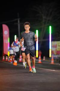 BIB: 
                            <button type="button" onclick="openModal(24164941)" class="btn btn-primary btn-sm float-right btn-popup" data-toggle="modal" data-target=".modal-high-quality">
                        <i class="fas fa-shopping-cart"></i> Add to Cart
                    </button>
                                            <button type="button" onclick="isThisMe(24164941, true)" class="btn btn-success btn-sm float-right btn-popup btn-isme hidden" data-toggle="tooltip" data-placement="bottom" title="นี่คือรูปของคุณใช่ไหม คลิกที่นี่เพื่อเอาเข้าอัลบั้ม">
                        <i class="fas fa-plus"></i> Add to album
                    </button>
                    <button type="button" onclick="isThisMe(24164941, false)" class="btn btn-warning btn-sm float-right btn-popup btn-isnotme hidden">
                        <i class="fas fa-ban"></i> Remove from album
                    </button>