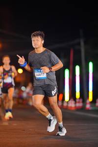 BIB: 
                            <button type="button" onclick="openModal(24159616)" class="btn btn-primary btn-sm float-right btn-popup" data-toggle="modal" data-target=".modal-high-quality">
                        <i class="fas fa-shopping-cart"></i> Add to Cart
                    </button>
                                            <button type="button" onclick="isThisMe(24159616, true)" class="btn btn-success btn-sm float-right btn-popup btn-isme hidden" data-toggle="tooltip" data-placement="bottom" title="นี่คือรูปของคุณใช่ไหม คลิกที่นี่เพื่อเอาเข้าอัลบั้ม">
                        <i class="fas fa-plus"></i> Add to album
                    </button>
                    <button type="button" onclick="isThisMe(24159616, false)" class="btn btn-warning btn-sm float-right btn-popup btn-isnotme hidden">
                        <i class="fas fa-ban"></i> Remove from album
                    </button>