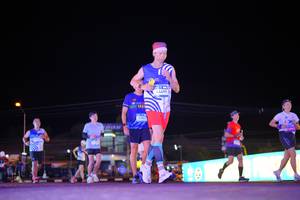 BIB: 
                            <button type="button" onclick="openModal(24266651)" class="btn btn-primary btn-sm float-right btn-popup" data-toggle="modal" data-target=".modal-high-quality">
                        <i class="fas fa-shopping-cart"></i> Add to Cart
                    </button>
                                            <button type="button" onclick="isThisMe(24266651, true)" class="btn btn-success btn-sm float-right btn-popup btn-isme hidden" data-toggle="tooltip" data-placement="bottom" title="นี่คือรูปของคุณใช่ไหม คลิกที่นี่เพื่อเอาเข้าอัลบั้ม">
                        <i class="fas fa-plus"></i> Add to album
                    </button>
                    <button type="button" onclick="isThisMe(24266651, false)" class="btn btn-warning btn-sm float-right btn-popup btn-isnotme hidden">
                        <i class="fas fa-ban"></i> Remove from album
                    </button>