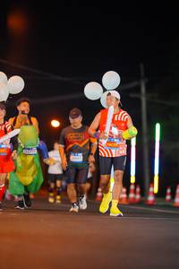 BIB: 
                            <button type="button" onclick="openModal(24258750)" class="btn btn-primary btn-sm float-right btn-popup" data-toggle="modal" data-target=".modal-high-quality">
                        <i class="fas fa-shopping-cart"></i> Add to Cart
                    </button>
                                            <button type="button" onclick="isThisMe(24258750, true)" class="btn btn-success btn-sm float-right btn-popup btn-isme hidden" data-toggle="tooltip" data-placement="bottom" title="นี่คือรูปของคุณใช่ไหม คลิกที่นี่เพื่อเอาเข้าอัลบั้ม">
                        <i class="fas fa-plus"></i> Add to album
                    </button>
                    <button type="button" onclick="isThisMe(24258750, false)" class="btn btn-warning btn-sm float-right btn-popup btn-isnotme hidden">
                        <i class="fas fa-ban"></i> Remove from album
                    </button>