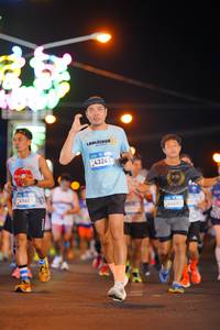 BIB: 
                            <button type="button" onclick="openModal(24191452)" class="btn btn-primary btn-sm float-right btn-popup" data-toggle="modal" data-target=".modal-high-quality">
                        <i class="fas fa-shopping-cart"></i> Add to Cart
                    </button>
                                            <button type="button" onclick="isThisMe(24191452, true)" class="btn btn-success btn-sm float-right btn-popup btn-isme hidden" data-toggle="tooltip" data-placement="bottom" title="นี่คือรูปของคุณใช่ไหม คลิกที่นี่เพื่อเอาเข้าอัลบั้ม">
                        <i class="fas fa-plus"></i> Add to album
                    </button>
                    <button type="button" onclick="isThisMe(24191452, false)" class="btn btn-warning btn-sm float-right btn-popup btn-isnotme hidden">
                        <i class="fas fa-ban"></i> Remove from album
                    </button>