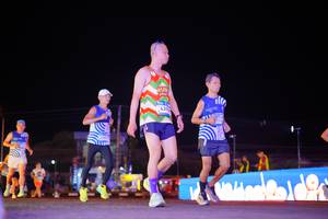 BIB: 
                            <button type="button" onclick="openModal(24262012)" class="btn btn-primary btn-sm float-right btn-popup" data-toggle="modal" data-target=".modal-high-quality">
                        <i class="fas fa-shopping-cart"></i> Add to Cart
                    </button>
                                            <button type="button" onclick="isThisMe(24262012, true)" class="btn btn-success btn-sm float-right btn-popup btn-isme hidden" data-toggle="tooltip" data-placement="bottom" title="นี่คือรูปของคุณใช่ไหม คลิกที่นี่เพื่อเอาเข้าอัลบั้ม">
                        <i class="fas fa-plus"></i> Add to album
                    </button>
                    <button type="button" onclick="isThisMe(24262012, false)" class="btn btn-warning btn-sm float-right btn-popup btn-isnotme hidden">
                        <i class="fas fa-ban"></i> Remove from album
                    </button>