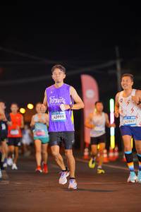 BIB: 
                            <button type="button" onclick="openModal(24173918)" class="btn btn-primary btn-sm float-right btn-popup" data-toggle="modal" data-target=".modal-high-quality">
                        <i class="fas fa-shopping-cart"></i> Add to Cart
                    </button>
                                            <button type="button" onclick="isThisMe(24173918, true)" class="btn btn-success btn-sm float-right btn-popup btn-isme hidden" data-toggle="tooltip" data-placement="bottom" title="นี่คือรูปของคุณใช่ไหม คลิกที่นี่เพื่อเอาเข้าอัลบั้ม">
                        <i class="fas fa-plus"></i> Add to album
                    </button>
                    <button type="button" onclick="isThisMe(24173918, false)" class="btn btn-warning btn-sm float-right btn-popup btn-isnotme hidden">
                        <i class="fas fa-ban"></i> Remove from album
                    </button>