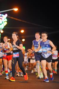 BIB: 
                            <button type="button" onclick="openModal(24192620)" class="btn btn-primary btn-sm float-right btn-popup" data-toggle="modal" data-target=".modal-high-quality">
                        <i class="fas fa-shopping-cart"></i> Add to Cart
                    </button>
                                            <button type="button" onclick="isThisMe(24192620, true)" class="btn btn-success btn-sm float-right btn-popup btn-isme hidden" data-toggle="tooltip" data-placement="bottom" title="นี่คือรูปของคุณใช่ไหม คลิกที่นี่เพื่อเอาเข้าอัลบั้ม">
                        <i class="fas fa-plus"></i> Add to album
                    </button>
                    <button type="button" onclick="isThisMe(24192620, false)" class="btn btn-warning btn-sm float-right btn-popup btn-isnotme hidden">
                        <i class="fas fa-ban"></i> Remove from album
                    </button>