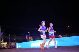 BIB: 
                            <button type="button" onclick="openModal(24272784)" class="btn btn-primary btn-sm float-right btn-popup" data-toggle="modal" data-target=".modal-high-quality">
                        <i class="fas fa-shopping-cart"></i> Add to Cart
                    </button>
                                            <button type="button" onclick="isThisMe(24272784, true)" class="btn btn-success btn-sm float-right btn-popup btn-isme hidden" data-toggle="tooltip" data-placement="bottom" title="นี่คือรูปของคุณใช่ไหม คลิกที่นี่เพื่อเอาเข้าอัลบั้ม">
                        <i class="fas fa-plus"></i> Add to album
                    </button>
                    <button type="button" onclick="isThisMe(24272784, false)" class="btn btn-warning btn-sm float-right btn-popup btn-isnotme hidden">
                        <i class="fas fa-ban"></i> Remove from album
                    </button>