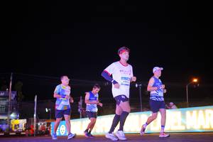 BIB: 
                            <button type="button" onclick="openModal(24272961)" class="btn btn-primary btn-sm float-right btn-popup" data-toggle="modal" data-target=".modal-high-quality">
                        <i class="fas fa-shopping-cart"></i> Add to Cart
                    </button>
                                            <button type="button" onclick="isThisMe(24272961, true)" class="btn btn-success btn-sm float-right btn-popup btn-isme hidden" data-toggle="tooltip" data-placement="bottom" title="นี่คือรูปของคุณใช่ไหม คลิกที่นี่เพื่อเอาเข้าอัลบั้ม">
                        <i class="fas fa-plus"></i> Add to album
                    </button>
                    <button type="button" onclick="isThisMe(24272961, false)" class="btn btn-warning btn-sm float-right btn-popup btn-isnotme hidden">
                        <i class="fas fa-ban"></i> Remove from album
                    </button>