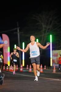 BIB: 
                            <button type="button" onclick="openModal(24181015)" class="btn btn-primary btn-sm float-right btn-popup" data-toggle="modal" data-target=".modal-high-quality">
                        <i class="fas fa-shopping-cart"></i> Add to Cart
                    </button>
                                            <button type="button" onclick="isThisMe(24181015, true)" class="btn btn-success btn-sm float-right btn-popup btn-isme hidden" data-toggle="tooltip" data-placement="bottom" title="นี่คือรูปของคุณใช่ไหม คลิกที่นี่เพื่อเอาเข้าอัลบั้ม">
                        <i class="fas fa-plus"></i> Add to album
                    </button>
                    <button type="button" onclick="isThisMe(24181015, false)" class="btn btn-warning btn-sm float-right btn-popup btn-isnotme hidden">
                        <i class="fas fa-ban"></i> Remove from album
                    </button>