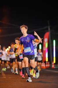 BIB: 
                            <button type="button" onclick="openModal(24161475)" class="btn btn-primary btn-sm float-right btn-popup" data-toggle="modal" data-target=".modal-high-quality">
                        <i class="fas fa-shopping-cart"></i> Add to Cart
                    </button>
                                            <button type="button" onclick="isThisMe(24161475, true)" class="btn btn-success btn-sm float-right btn-popup btn-isme hidden" data-toggle="tooltip" data-placement="bottom" title="นี่คือรูปของคุณใช่ไหม คลิกที่นี่เพื่อเอาเข้าอัลบั้ม">
                        <i class="fas fa-plus"></i> Add to album
                    </button>
                    <button type="button" onclick="isThisMe(24161475, false)" class="btn btn-warning btn-sm float-right btn-popup btn-isnotme hidden">
                        <i class="fas fa-ban"></i> Remove from album
                    </button>